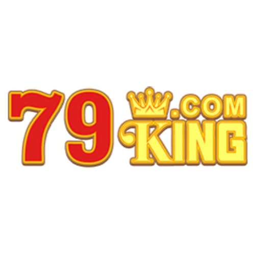 79king2.link